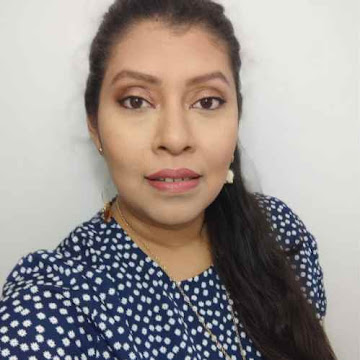 Elba Andrez Aquino