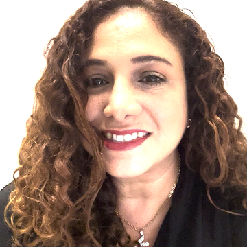 Profile photo of Karla Paola Macart Izquierdo