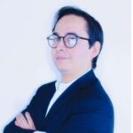 Profile photo of Gerardo Ramos Rodriguez