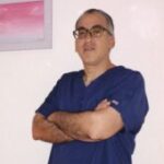 Profile photo of FRANCISCO JOSE PRADO CALVA