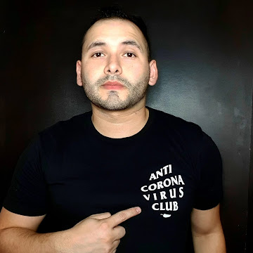 sergiopacheco