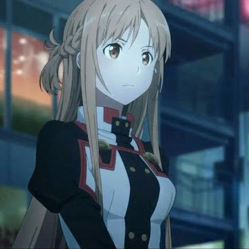 heropai