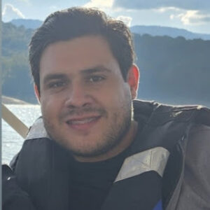 Profile photo of Juan de Dios Ramírez Escobar