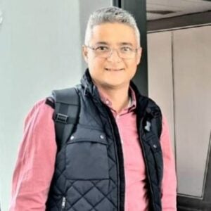 Profile photo of robertotorresmarquez