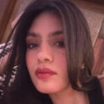 Profile photo of María Fernanda Rebollo Pizano