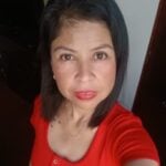 Alma Esthela Banda Avila