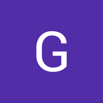 guillermogrijalva
