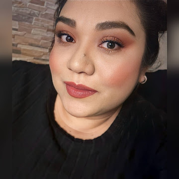Profile photo of Rosa Alicia Cruz Hernández