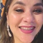 Profile photo of Viridiana Aracely Hernández Velázquez
