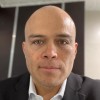 Profile photo of Leonardo Rodriguez Marin