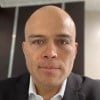 Leonardo Rodriguez Marin