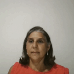Profile photo of Ana Margarita Bojalil Duran
