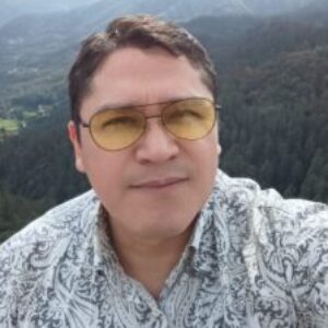 Foto de perfil de Antonio Ramon Rincon