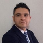 Fernando Israel Tapia Gómez