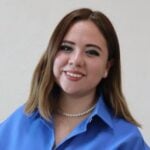 Profile photo of Celeste Montserrat Guzmán Valdés