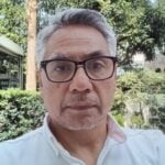 Profile photo of Juan Manuel Guzmán Ramírez