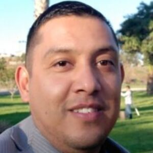 Profile photo of Gabriel Alonso Peña Dominguez