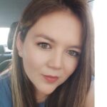 Profile photo of Estefania Moran Aguilar