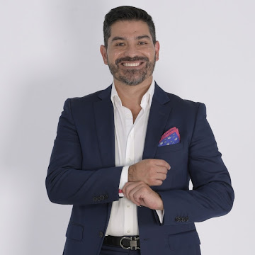 Carlos Roman Martínez Sanchez