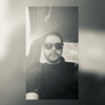 Profile photo of Isaac Abraham De La Fuente Orozco