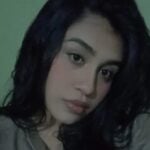 Profile photo of Zayra Keren Ramos Velazquez