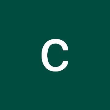 Foto de perfil de Carlos Eduardo Esparza Covarrubias