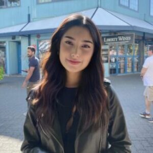 Profile photo of Higinia Pamela Garcia Baños