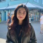 Higinia Pamela Garcia Baños