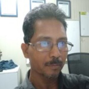 Profile photo of Rafael Gonzalez Rivas