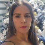 ARIANA GARFIAS MALAGON