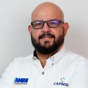 Profile photo of Manuel Alejandro Acevedo Boggero