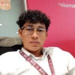 Profile photo of Victor Javier Morales Carrillo