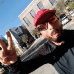 Profile photo of RAFAEL ORTIZ LOPEZ