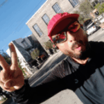 Profile photo of RAFAEL ORTIZ LOPEZ