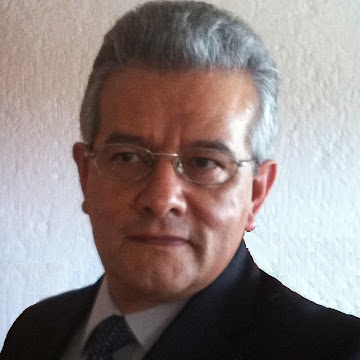 Hugo Alejandro Ortiz Becerra