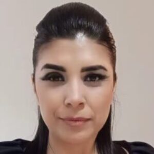 Profile photo of anabellzamarron