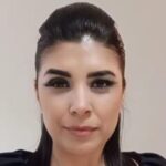 anabellzamarron