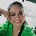 Yolanda Canales Gutiérrez