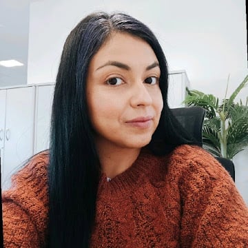 Profile photo of Fabiola Rosalina Luevano Tadeo