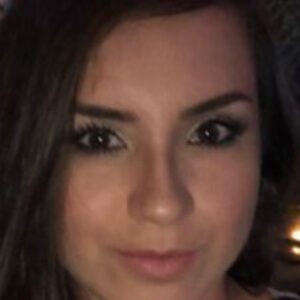Profile photo of Margarita Rodríguez Méndez