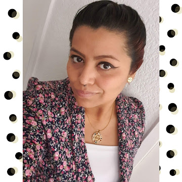 Vianey Ramirez Amaro
