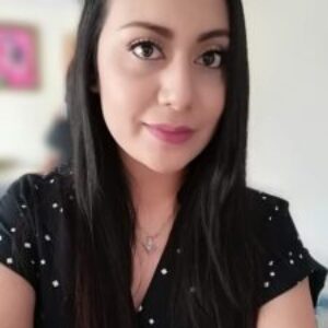 Profile photo of Jessica Esmeralda Estrada lopez