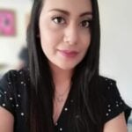 Profile photo of Jessica Esmeralda Estrada lopez