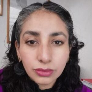Profile photo of Monica Viascan Chavez