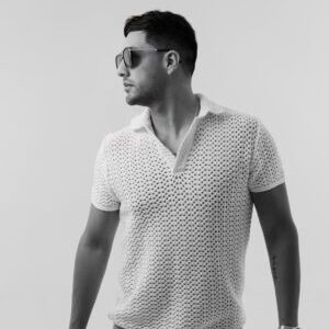 Profile photo of Jhoanly Miramon Rodriguez