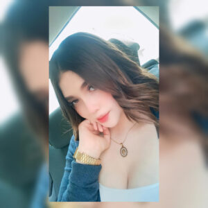 Profile photo of Katia Daniela Contreras Mora