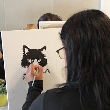 Profile photo of yasminllamas