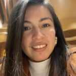 Diana Yazmin Hernández Ruiz