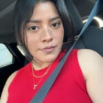 Profile photo of Osiris del Carmen Hernández Morales
