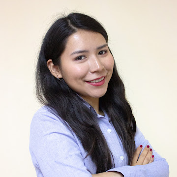 Profile photo of XIMENA BEATRIZ GUERRERO CARRERAS